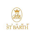Ligne St Barth Logo