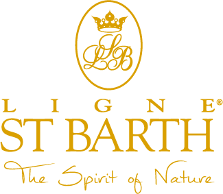 Ligne St. Barth - The spirit of nature
